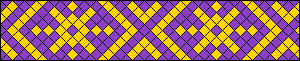 Normal pattern #184717 variation #437996