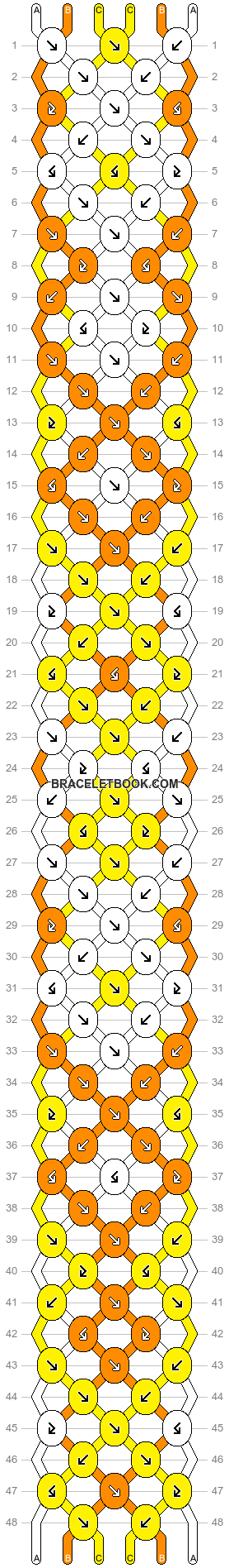 Normal pattern #208943 variation #437997 pattern