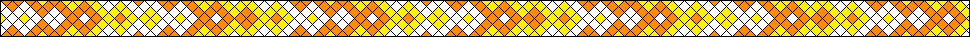 Normal pattern #208943 variation #437997 preview