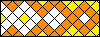 Normal pattern #208943 variation #437997