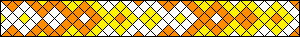 Normal pattern #208943 variation #437997