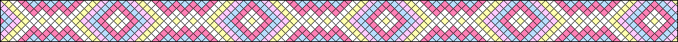 Normal pattern #26424 variation #437998 preview