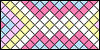 Normal pattern #26424 variation #437998