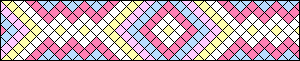Normal pattern #26424 variation #437998