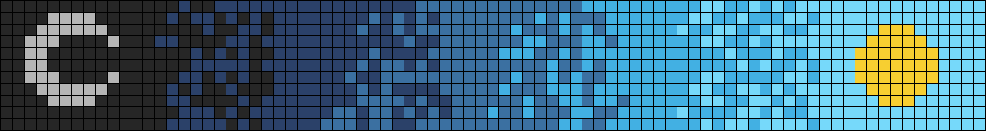 Alpha pattern #208935 variation #437999 preview