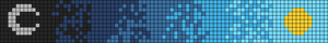 Alpha pattern #208935 variation #437999