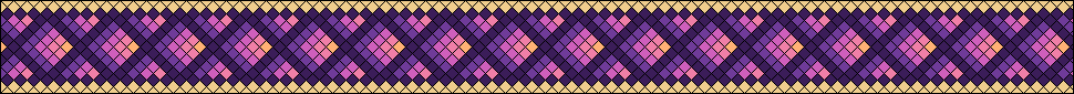 Normal pattern #29716 variation #438000 preview