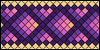Normal pattern #29716 variation #438000