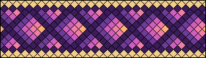 Normal pattern #29716 variation #438000