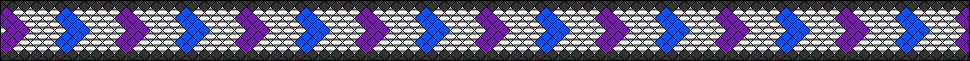 Normal pattern #203699 variation #438001 preview