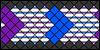 Normal pattern #203699 variation #438001