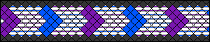 Normal pattern #203699 variation #438001