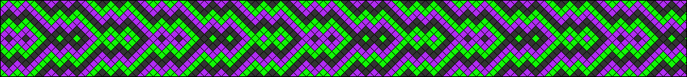 Normal pattern #37059 variation #438002 preview