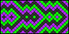 Normal pattern #37059 variation #438002