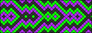 Normal pattern #37059 variation #438002