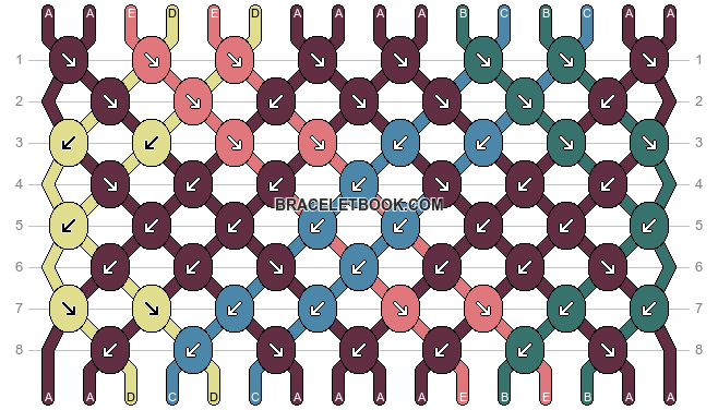 Normal pattern #206212 variation #438004 pattern
