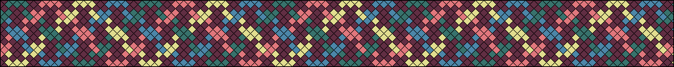 Normal pattern #206212 variation #438004 preview