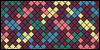 Normal pattern #206212 variation #438004