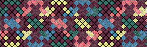 Normal pattern #206212 variation #438004