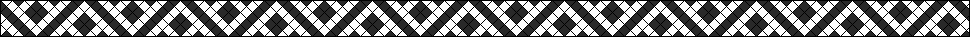 Normal pattern #208964 variation #438005 preview