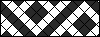 Normal pattern #208964 variation #438005