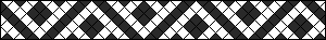 Normal pattern #208964 variation #438005
