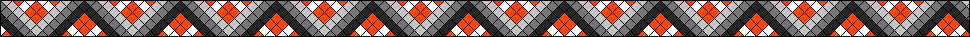 Normal pattern #208964 variation #438006 preview