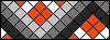 Normal pattern #208964 variation #438006