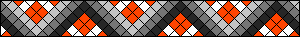 Normal pattern #208964 variation #438006