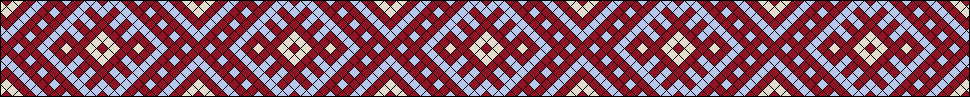 Normal pattern #32259 variation #438007 preview
