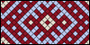 Normal pattern #32259 variation #438007