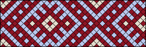 Normal pattern #32259 variation #438007