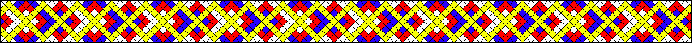 Normal pattern #84455 variation #438008 preview
