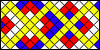 Normal pattern #84455 variation #438008