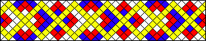 Normal pattern #84455 variation #438008