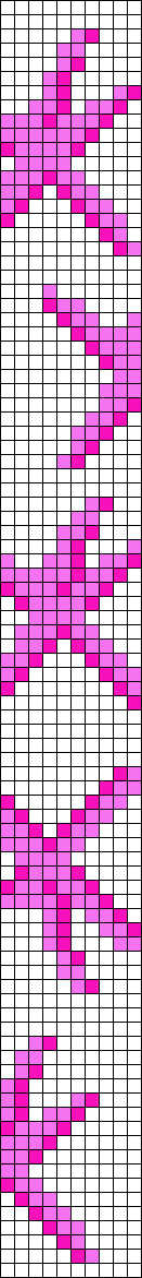 Alpha pattern #175625 variation #438009 preview