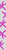 Alpha pattern #175625 variation #438009