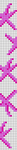 Alpha pattern #175625 variation #438009