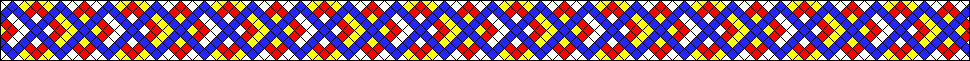 Normal pattern #84455 variation #438010 preview