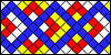 Normal pattern #84455 variation #438010