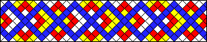 Normal pattern #84455 variation #438010