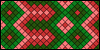 Normal pattern #24090 variation #438011