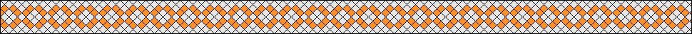 Normal pattern #15793 variation #438012 preview