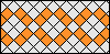 Normal pattern #15793 variation #438012