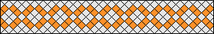 Normal pattern #15793 variation #438012