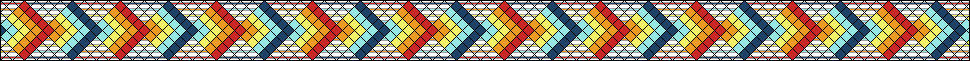 Normal pattern #14708 variation #438013 preview