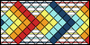 Normal pattern #14708 variation #438013