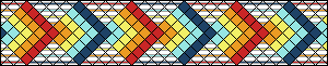 Normal pattern #14708 variation #438013