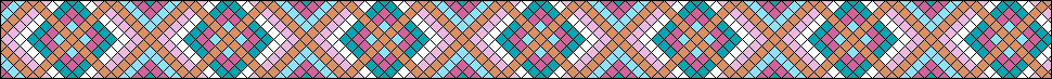 Normal pattern #125868 variation #438014 preview