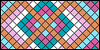 Normal pattern #125868 variation #438014